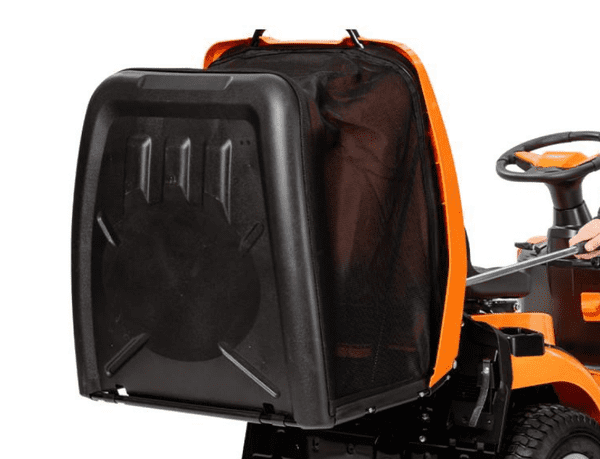 Traktorska kosilnica VT 865 HD