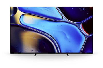Sony OLED TV sprejemnik Bravia 8 K65XR80P 164cm