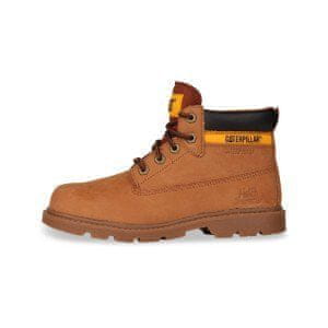 Caterpillar Čevlji Colorado Plus WP