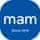 MAM