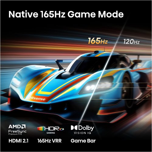 Brezhibno igranje in pametne funkcije