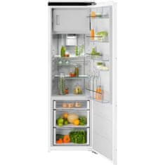Electrolux vgradni hladilnik IK2805SZR