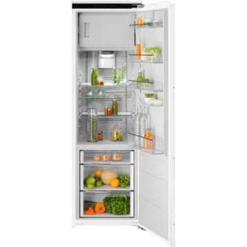 Electrolux vgradni hladilnik IK2805SZR