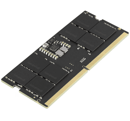 Zanesljivost in stabilnost