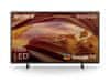 TV sprejemnik KD75X75WL 139cm