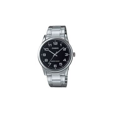 Casio Ure MTPV001D1BUDF