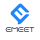 Emeet