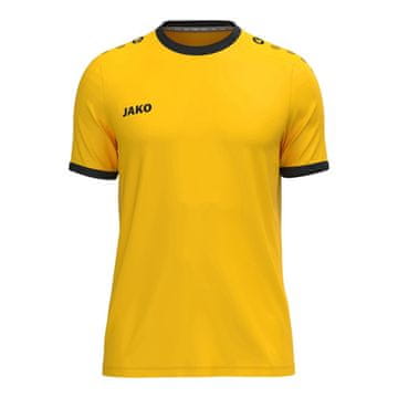JAKO Majice Jako 4200335XXA