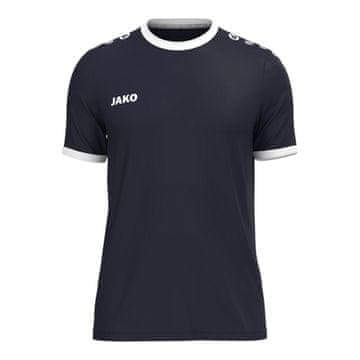 JAKO Majice Jako 4200900