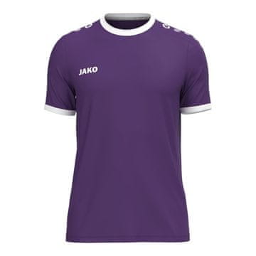 JAKO Majice Jako 4200486XXA