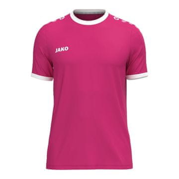 JAKO Majice Jako 4200170