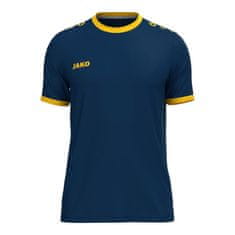 JAKO Majice badminton rumena XS 4200941