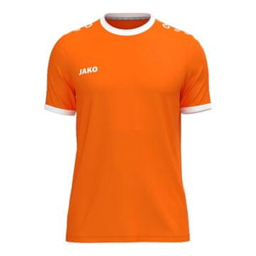JAKO Majice Jako 4200350