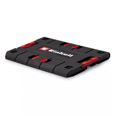 Einhell adapter za združevanje kovčkov E-Case S-F (4540043)