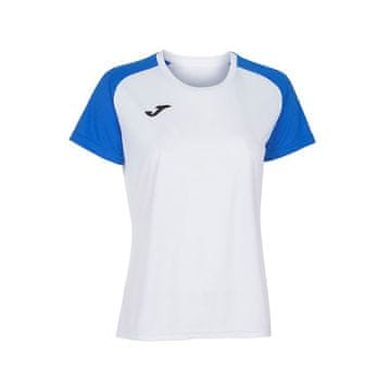 Joma Majica Joma 901335207XXA