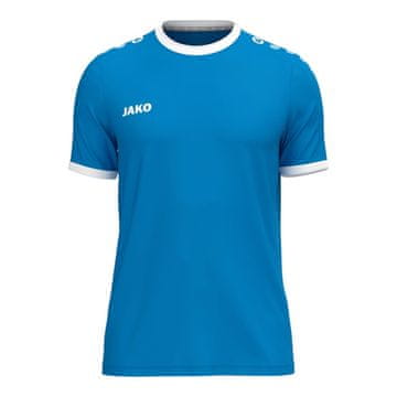 JAKO Majice Jako 4200440XXA