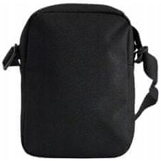 4F Torbice črna TOREBKA4FU123CZARNA