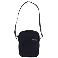 4F Torbice črna TOREBKA4FU123CZARNA