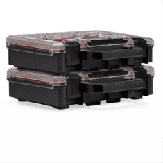 Einhell organizator E-Case S-F (4540048)