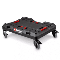 Einhell stojalo s koleščki za kovčke E-Case (4540041)
