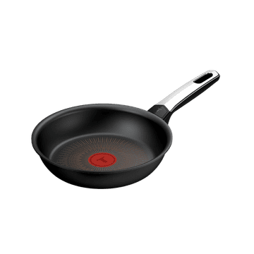 Tefal Excellence G7 ponev, 20 cm, indukcija (G3200232)
