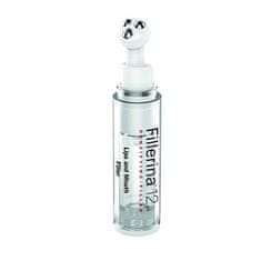 Fillerina Filler Effect Gel za volumen ustnic 12HA Grade 5 (Filler Effect Gel) 7 ml