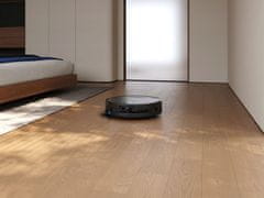 Ecovacs Deebot T80S Omni BL robotski sesalnik in pomivalnik