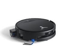 Ecovacs Deebot T80S Omni BL robotski sesalnik in pomivalnik