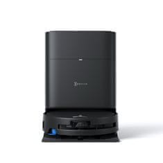 Ecovacs Deebot T80S Omni BL robotski sesalnik in pomivalnik