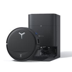 Ecovacs Deebot T80S Omni BL robotski sesalnik in pomivalnik