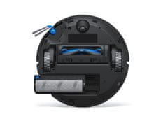 Ecovacs Deebot T80S Omni BL robotski sesalnik in pomivalnik