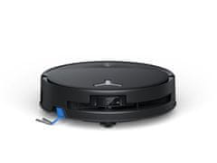 Ecovacs Deebot T80S Omni BL robotski sesalnik in pomivalnik