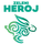 Zeleni Heroj