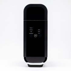 Tornado TCM-7042-GS 5 v 1 večkapsulski kavni aparat (Nespresso/kavni prah/LAVAZZA blue/ESE blazinice (44 mm)/ DOLCE GUSTO)