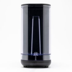 Tornado TCM-7042-GS 5 v 1 večkapsulski kavni aparat (Nespresso/kavni prah/LAVAZZA blue/ESE blazinice (44 mm)/ DOLCE GUSTO)