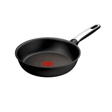 Tefal Excellence G7 ponev, 24 cm, indukcija (G3200432)