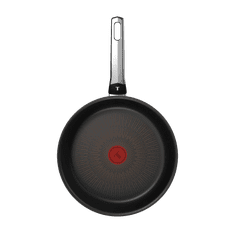 Tefal Excellence G7 ponev, 26 cm, indukcija (G3200532)