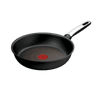 Tefal Excellence G7 ponev, 26 cm, indukcija (G3200532)