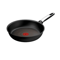 Tefal Excellence G7 ponev, 26 cm, indukcija (G3200532)