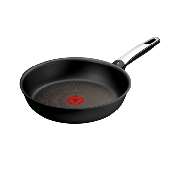 Tefal Excellence G7 ponev, 26 cm, indukcija (G3200532)