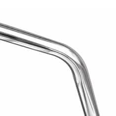 Aga Vrtni kovinski stol MR6180