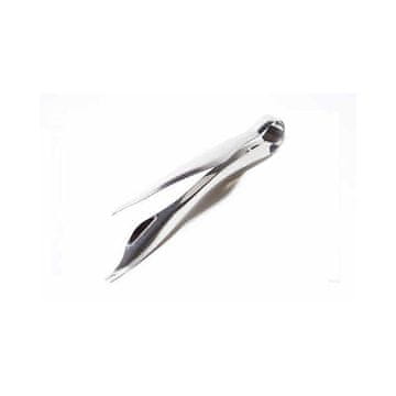 Tendesign Inox pinceta za narezke