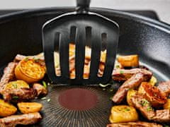 Tefal Excellence G7 ponev, 28 cm, indukcija (G3200602)