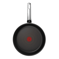 Tefal Excellence G7 ponev, 28 cm, indukcija (G3200602)