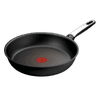 Tefal Excellence G7 ponev, 28 cm, indukcija (G3200602)