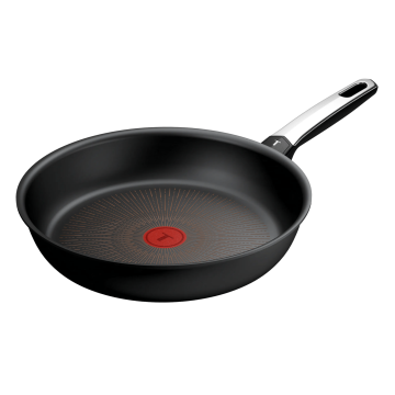 Tefal Excellence G7 ponev, 28 cm, indukcija (G3200602)