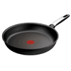 Tefal Excellence G7 ponev, 30 cm, indukcija (G3200702)
