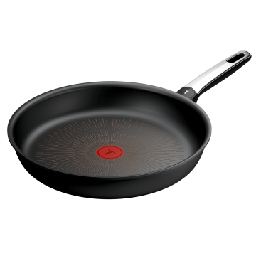 Tefal Excellence G7 ponev, 30 cm, indukcija (G3200702)