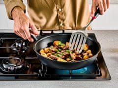 Tefal Excellence G7 ponev, 32 cm, indukcija (G3200802)