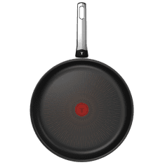 Tefal Excellence G7 ponev, 32 cm, indukcija (G3200802)